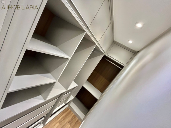 Imagem Imóvel com 2 Quartos à Venda, 58 m² em Jardim Do Mar - São Bernardo Do Campo
