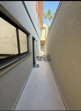Imagem Sobrado com 4 Quartos à Venda, 220 m² em Parque São Domingos - São Paulo Imagem Sobrado com 4 Quartos à Venda, 220 m² em Parque São Domingos - São Paulo
