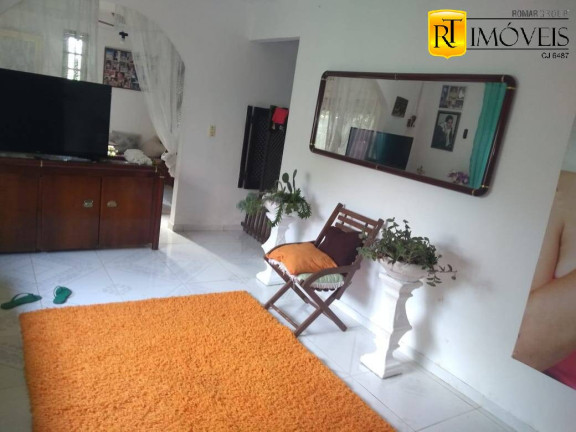 Imagem Casa com 2 Quartos à Venda, 75 m² em Sopotó - Iguaba Grande