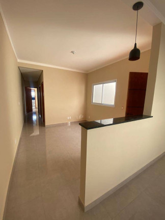 Imagem Casa com 2 Quartos à Venda, 110 m² em Parque Jambeiro - Campinas Imagem Casa com 2 Quartos à Venda, 110 m² em Parque Jambeiro - Campinas