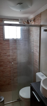 Imagem Imóvel com 2 Quartos à Venda, 48 m² em Jardim Celeste - São Paulo Imagem Imóvel com 2 Quartos à Venda, 48 m² em Jardim Celeste - São Paulo