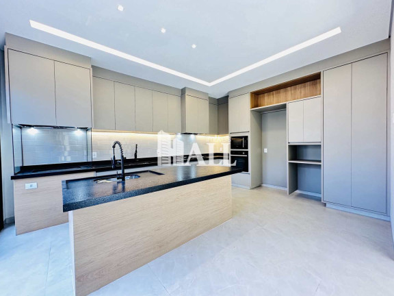 Imagem Casa com 3 Quartos à Venda, 200 m² em Terravista Residence Club - Mirassol