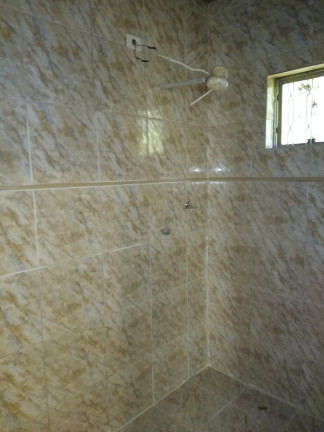 Imagem Chácara com 2 Quartos à Venda, 418 m² em Mairiporã Imagem Chácara com 2 Quartos à Venda, 418 m² em Mairiporã