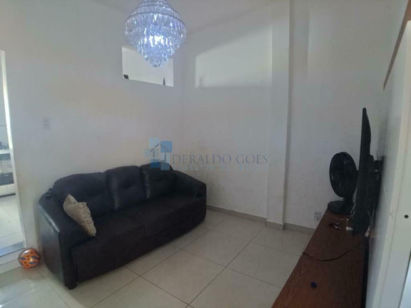 Imagem Apartamento com 2 Quartos à Venda, 178 m² em Campo Grande - Salvador Imagem Apartamento com 2 Quartos à Venda, 178 m² em Campo Grande - Salvador