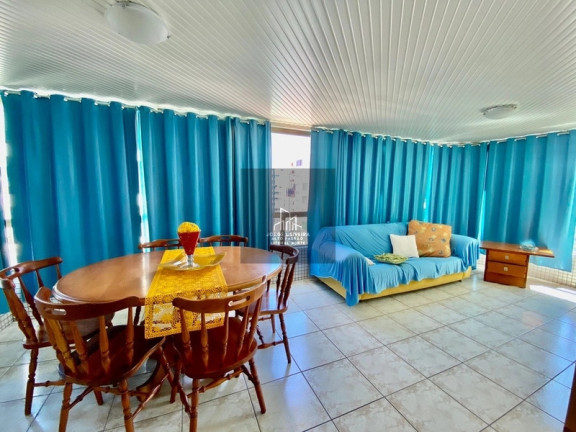 Imagem Apartamento com 2 Quartos à Venda, em Centro - Capão Da Canoa Imagem Apartamento com 2 Quartos à Venda, em Centro - Capão Da Canoa