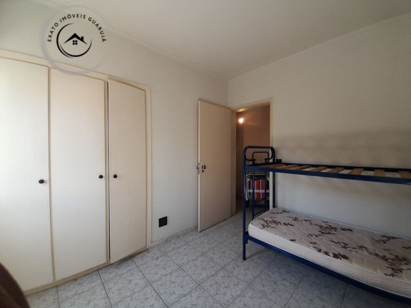 Imagem Apartamento com 2 Quartos à Venda, 84 m² em Enseada - Guarujá Imagem Apartamento com 2 Quartos à Venda, 84 m² em Enseada - Guarujá