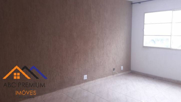 Imagem Apartamento com 2 Quartos à Venda, 53 m² em Vila Luzita - Santo André Imagem Apartamento com 2 Quartos à Venda, 53 m² em Vila Luzita - Santo André