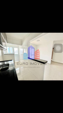 Imagem Apartamento com 2 Quartos à Venda, 69 m² em Boqueirao - Praia Grande Imagem Apartamento com 2 Quartos à Venda, 69 m² em Boqueirao - Praia Grande