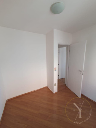 Imagem Apartamento com 3 Quartos à Venda, 67 m² em Ponte Grande - Guarulhos