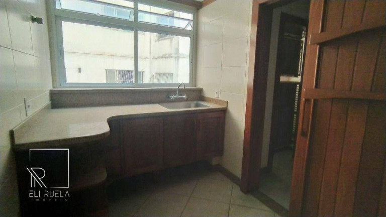 Imagem Apartamento com 4 Quartos à Venda, 300 m² em Praia Da Costa - Vila Velha