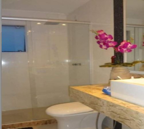 Imagem Casa com 4 Quartos à Venda, 380 m² em Tijuca - Teresópolis Imagem Casa com 4 Quartos à Venda, 380 m² em Tijuca - Teresópolis