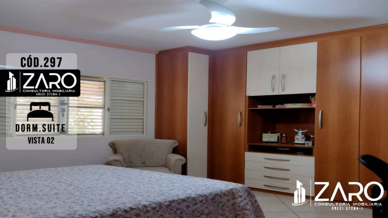 Imagem Casa com 3 Quartos à Venda, 532 m² em Rio Claro Imagem Casa com 3 Quartos à Venda, 532 m² em Rio Claro