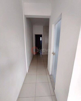 Imagem Apartamento com 1 Quarto para Alugar, 45 m² em Praia Do Siqueira - Cabo Frio Imagem Apartamento com 1 Quarto para Alugar, 45 m² em Praia Do Siqueira - Cabo Frio
