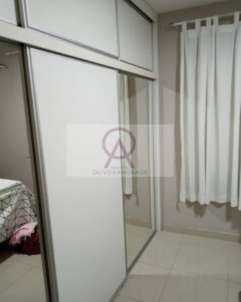 Imagem Imóvel com 2 Quartos à Venda, 67 m² em Garcia - Salvador Imagem Imóvel com 2 Quartos à Venda, 67 m² em Garcia - Salvador