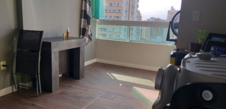 Imagem Apartamento com 3 Quartos à Venda, 85 m² em Itararé - São Vicente Imagem Apartamento com 3 Quartos à Venda, 85 m² em Itararé - São Vicente