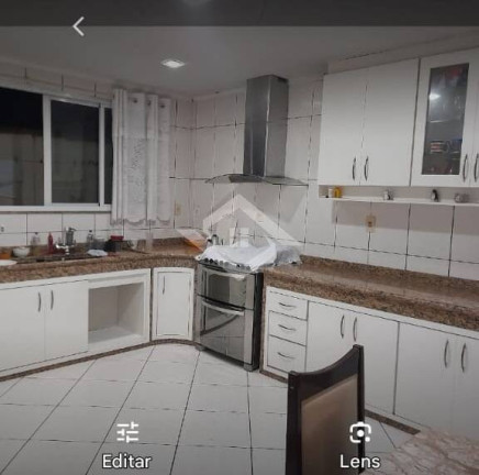 Imagem Casa com 3 Quartos à Venda, 240 m² em Campo Grande - Rio De Janeiro Imagem Casa com 3 Quartos à Venda, 240 m² em Campo Grande - Rio De Janeiro