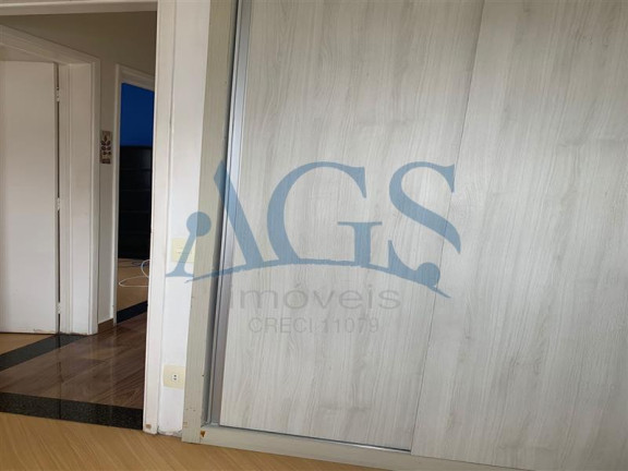 Imagem Apartamento com 3 Quartos à Venda, 63 m² em Tatuapé - São Paulo Imagem Apartamento com 3 Quartos à Venda, 63 m² em Tatuapé - São Paulo