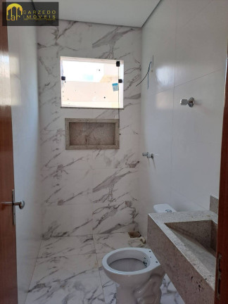 Imagem Casa com 2 Quartos à Venda, 150 m² em Brasília - Sarzedo Imagem Casa com 2 Quartos à Venda, 150 m² em Brasília - Sarzedo