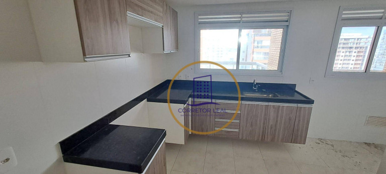 Imagem Apartamento com 3 Quartos à Venda, 100 m² em Praia De Itaparica - Vila Velha Imagem Apartamento com 3 Quartos à Venda, 100 m² em Praia De Itaparica - Vila Velha