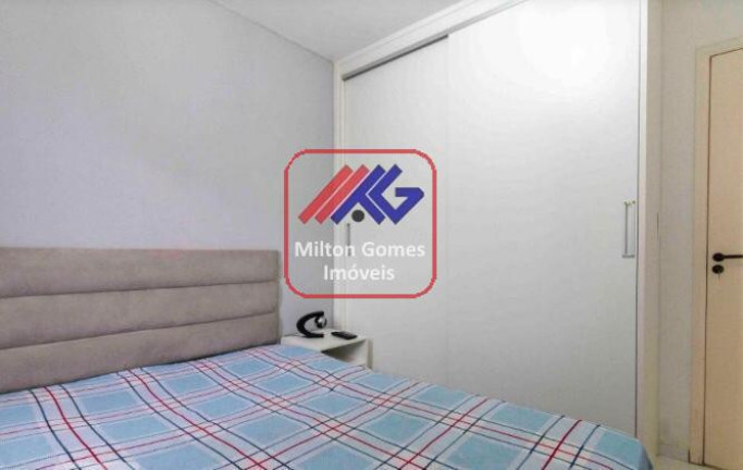 Imagem Apartamento com 1 Quarto à Venda, 30 m² em Cangaiba - São Paulo Imagem Apartamento com 1 Quarto à Venda, 30 m² em Cangaiba - São Paulo
