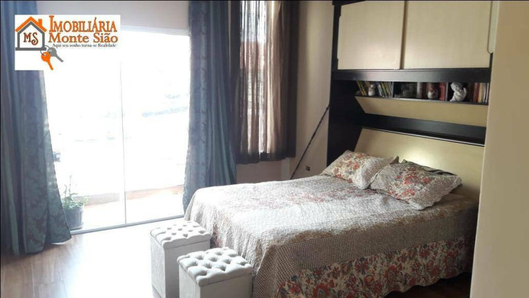 Imagem Sobrado com 2 Quartos à Venda, 130 m² em Jardim Toscana - Guarulhos Imagem Sobrado com 2 Quartos à Venda, 130 m² em Jardim Toscana - Guarulhos