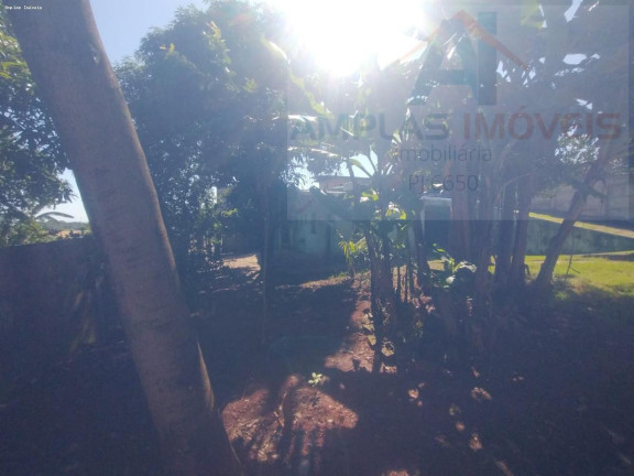 Imagem Casa com 2 Quartos à Venda, 190 m² em Jardim Das Mangabeiras