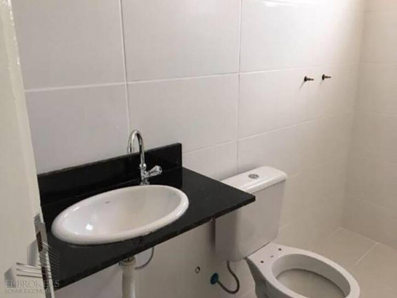 Imagem Apartamento com 2 Quartos à Venda, 65 m² em Jardim Piazza Di Roma - Sorocaba Imagem Apartamento com 2 Quartos à Venda, 65 m² em Jardim Piazza Di Roma - Sorocaba