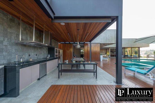Imagem Casa de Condomínio com 3 Quartos à Venda, em Jardim Primavera - Louveira Imagem Casa de Condomínio com 3 Quartos à Venda, em Jardim Primavera - Louveira