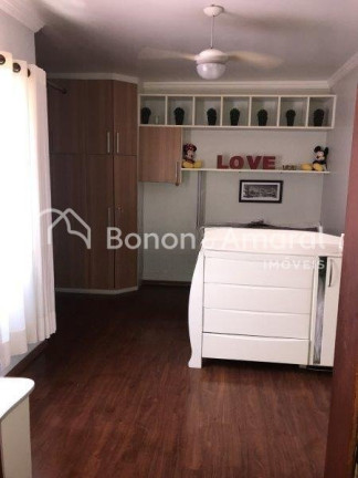 Imagem Casa de Condomínio com 3 Quartos à Venda, 262 m² em Parque Brasil 500 - Paulínia Imagem Casa de Condomínio com 3 Quartos à Venda, 262 m² em Parque Brasil 500 - Paulínia