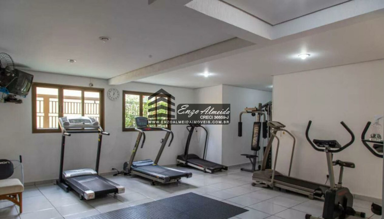 Imagem Apartamento com 3 Quartos à Venda, 96 m² em Mooca - São Paulo Imagem Apartamento com 3 Quartos à Venda, 96 m² em Mooca - São Paulo