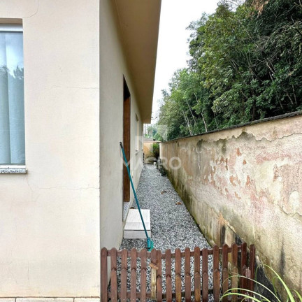 Imagem Apartamento com 2 Quartos à Venda, 63 m² em Tifa Martins - Jaraguá Do Sul
