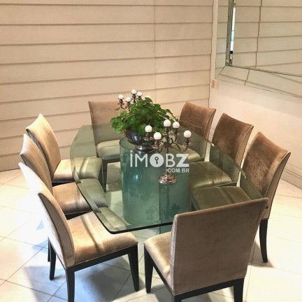 Imagem Imóvel com 2 Quartos à Venda, 320 m² em Vila Suzana - São Paulo