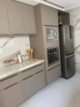 Imagem Casa com 3 Quartos à Venda, 158 m² em Miragem - Lauro De Freitas
