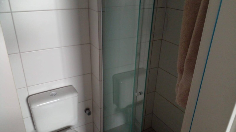 Imagem Apartamento com 2 Quartos à Venda, 70 m² em Santa Barbara - Criciúma