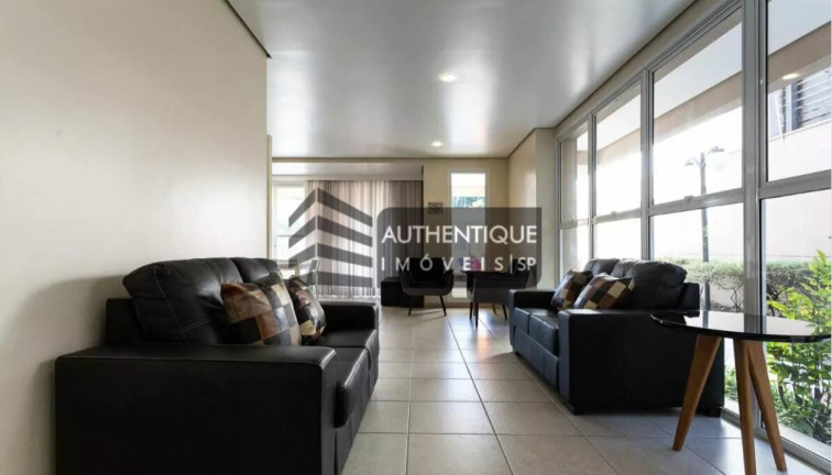 Imagem Apartamento com 3 Quartos à Venda, 137 m² em Vila Olímpia - São Paulo Imagem Apartamento com 3 Quartos à Venda, 137 m² em Vila Olímpia - São Paulo
