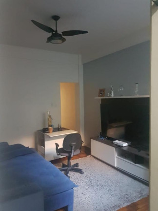 Imagem Apartamento com 2 Quartos à Venda, 74 m² em Santa Teresa - Rio De Janeiro
