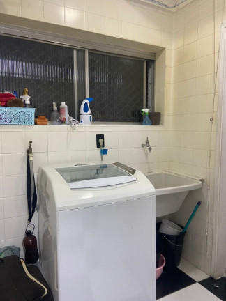 Imagem Imóvel com 3 Quartos à Venda, 89 m² em Campo Belo - São Paulo Imagem Imóvel com 3 Quartos à Venda, 89 m² em Campo Belo - São Paulo