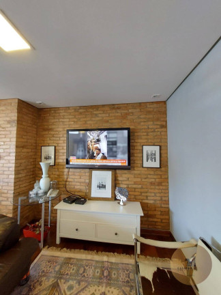 Imagem Apartamento com 2 Quartos à Venda, 98 m² em Santa Paula - São Caetano Do Sul Imagem Apartamento com 2 Quartos à Venda, 98 m² em Santa Paula - São Caetano Do Sul