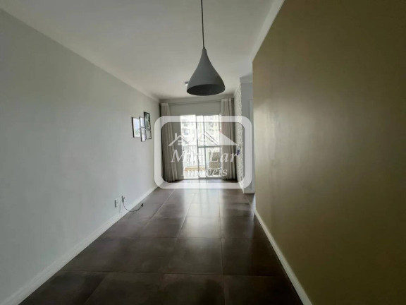 Imagem Apartamento com 2 Quartos à Venda, 54 m² em Quitauna - Osasco Imagem Apartamento com 2 Quartos à Venda, 54 m² em Quitauna - Osasco