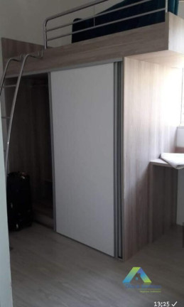 Imagem Sobrado com 3 Quartos à Venda, 190 m² em Vila Mariana - São Paulo Imagem Sobrado com 3 Quartos à Venda, 190 m² em Vila Mariana - São Paulo