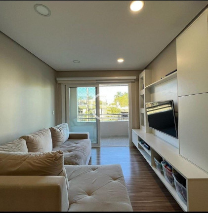 Imagem Apartamento com 2 Quartos à Venda, 94 m² em Petrópolis - Caxias Do Sul