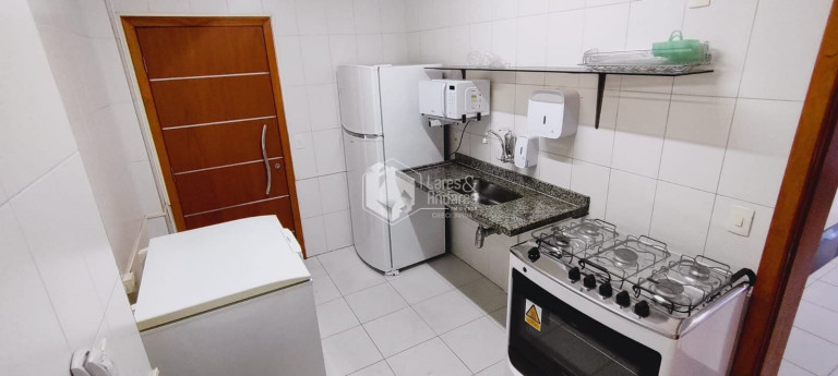 Imagem Apartamento com 3 Quartos à Venda, 92 m² em Vila Ipojuca - São Paulo Imagem Apartamento com 3 Quartos à Venda, 92 m² em Vila Ipojuca - São Paulo