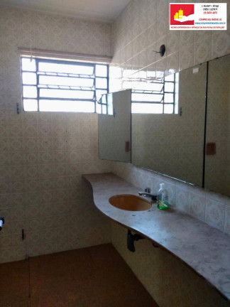 Imagem Sobrado com 3 Quartos à Venda, 166 m² em Mirandópolis - São Paulo Imagem Sobrado com 3 Quartos à Venda, 166 m² em Mirandópolis - São Paulo