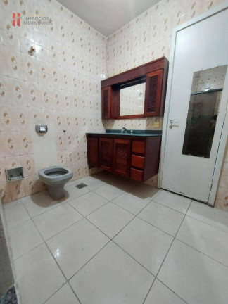 Imagem Apartamento com 2 Quartos à Venda ou Locação, 60 m² em Vila São Luís - Duque De Caxias Imagem Apartamento com 2 Quartos à Venda ou Locação, 60 m² em Vila São Luís - Duque De Caxias