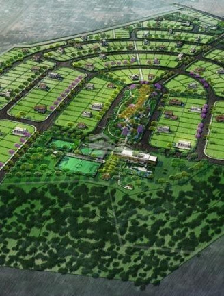 Imagem Terreno à Venda, em Aponia - Porto Velho Imagem Terreno à Venda, em Aponia - Porto Velho