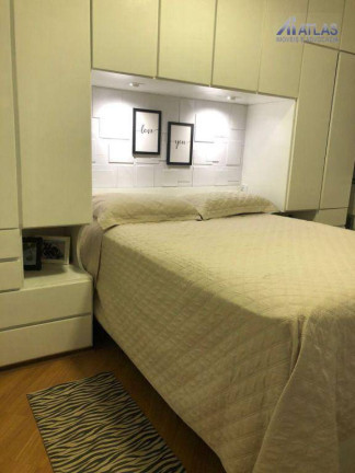 Imagem Casa com 8 Quartos à Venda, 250 m² em Vila Maria - São Paulo Imagem Casa com 8 Quartos à Venda, 250 m² em Vila Maria - São Paulo