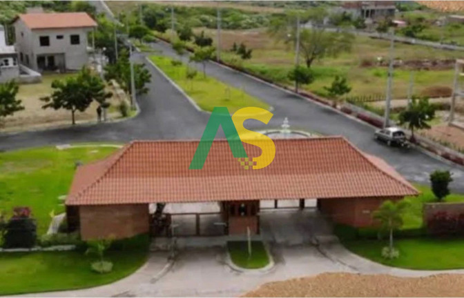 Imagem Casa com 5 Quartos à Venda, 250 m² em Alpes Suiços - Gravatá Imagem Casa com 5 Quartos à Venda, 250 m² em Alpes Suiços - Gravatá