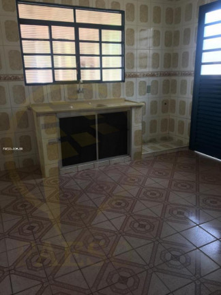 Imagem Chácara com 3 Quartos à Venda, 397 m² em Pinhal - Cabreúva