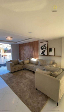 Imagem Apartamento com 2 Quartos à Venda, 60 m² em Cidade Ocian - Praia Grande Imagem Apartamento com 2 Quartos à Venda, 60 m² em Cidade Ocian - Praia Grande