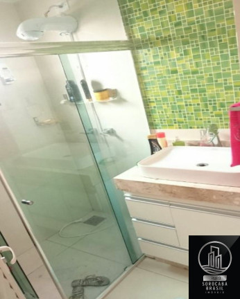 Imagem Sobrado com 3 Quartos à Venda, 125 m² em Jardim Antônio Rodrigues E Rodrigues - Votorantim